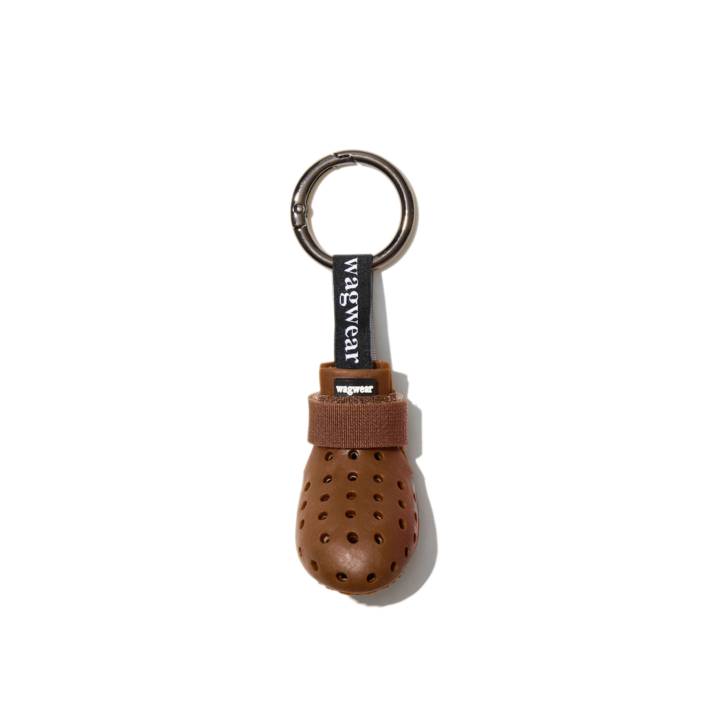 WagWellie Bag Charm - Image 12