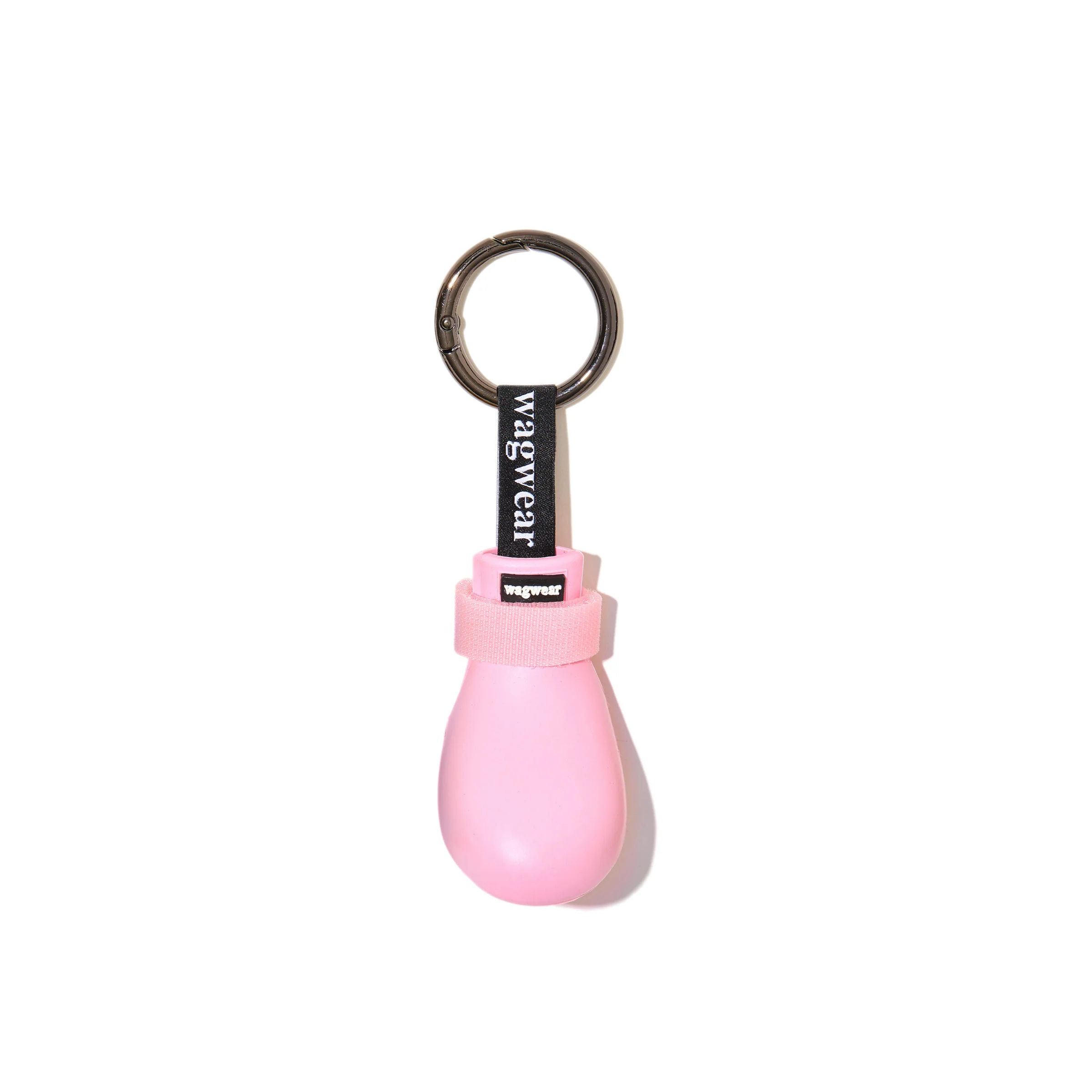 WagWellie Bag Charm - Image 5