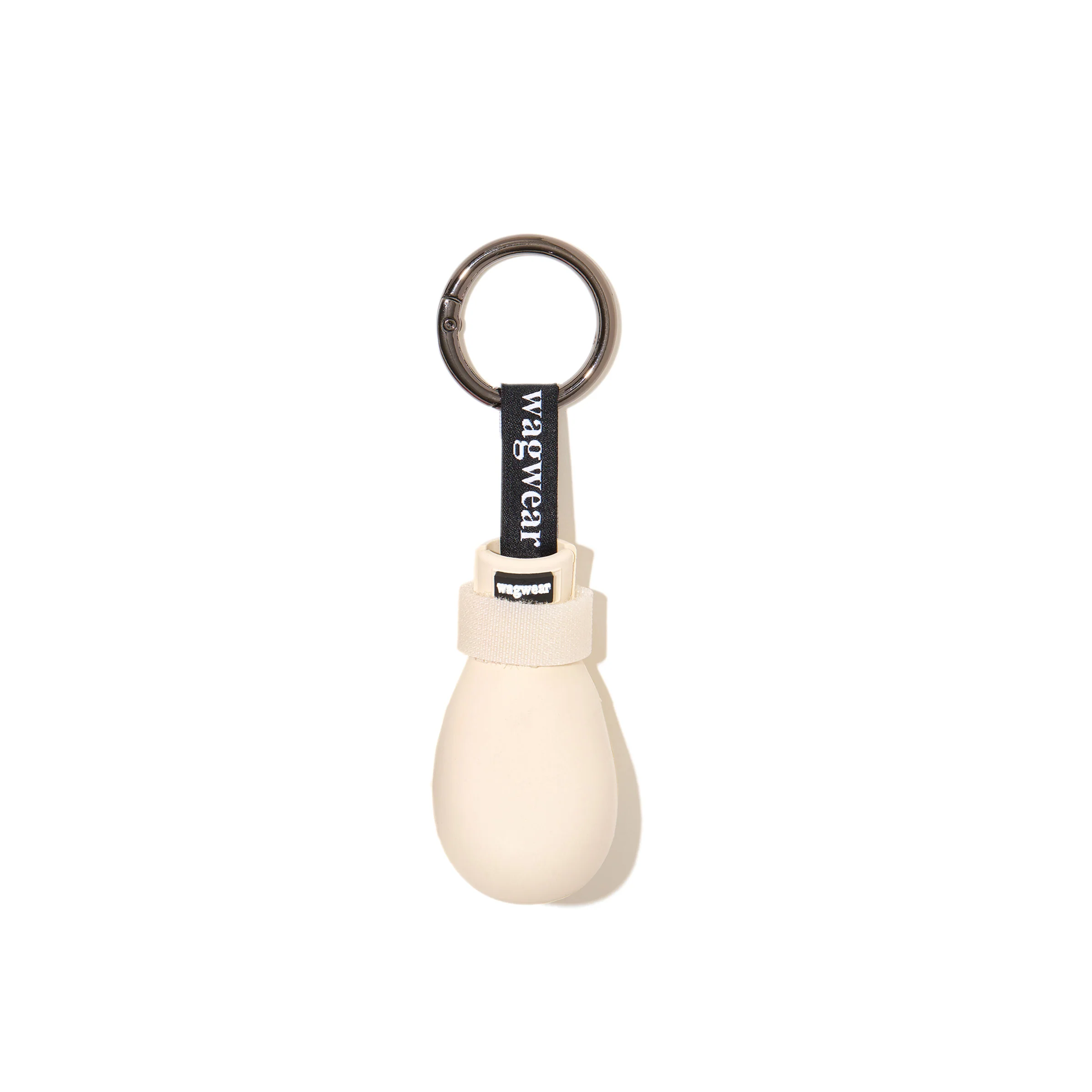WagWellie Bag Charm - Image 6