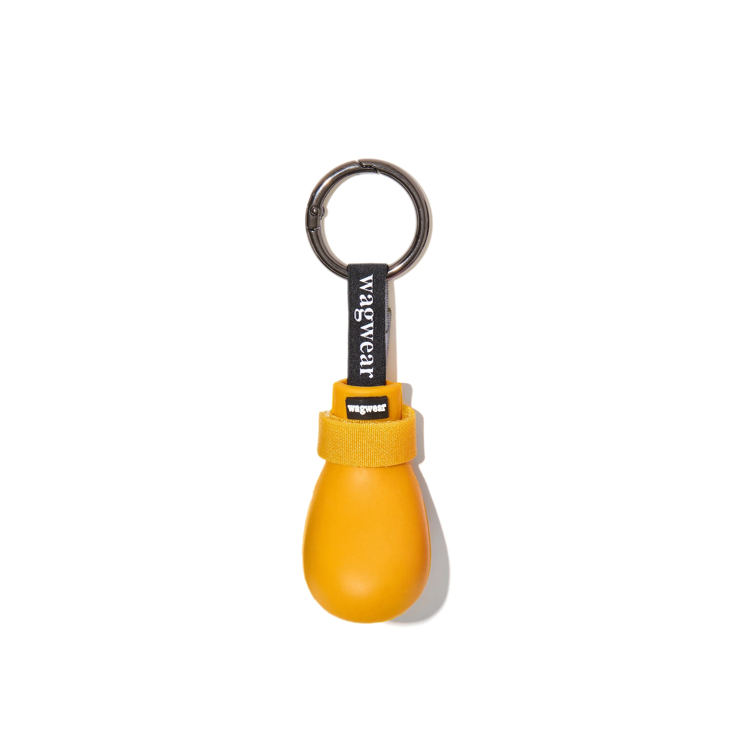 WagWellie Bag Charm - Image 7
