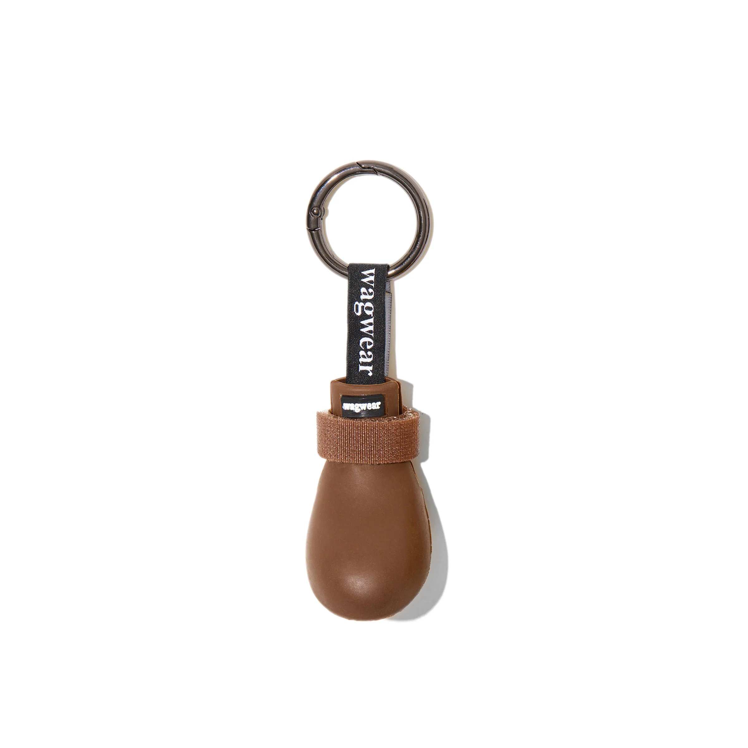 WagWellie Bag Charm - Image 8