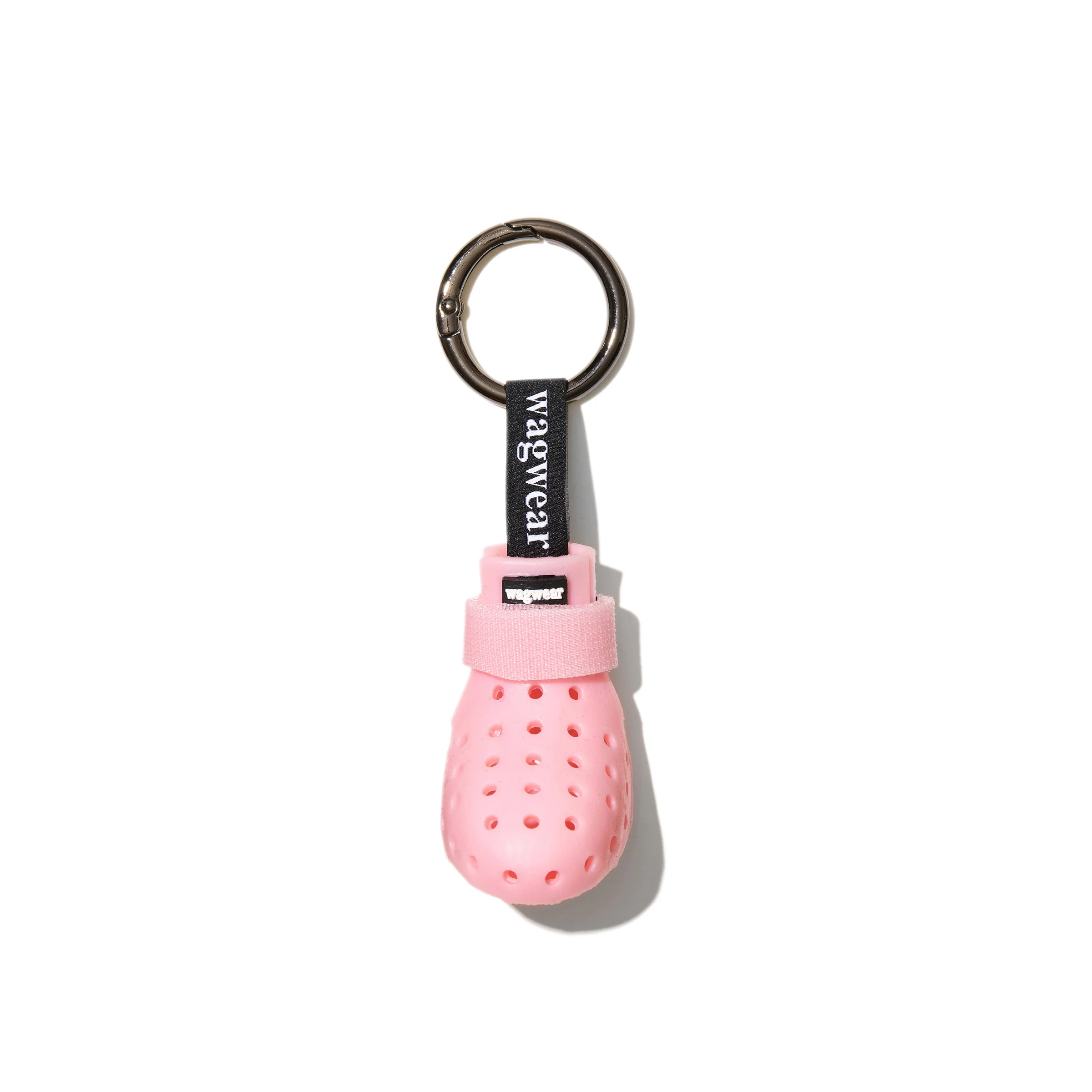 WagWellie Bag Charm - Image 9