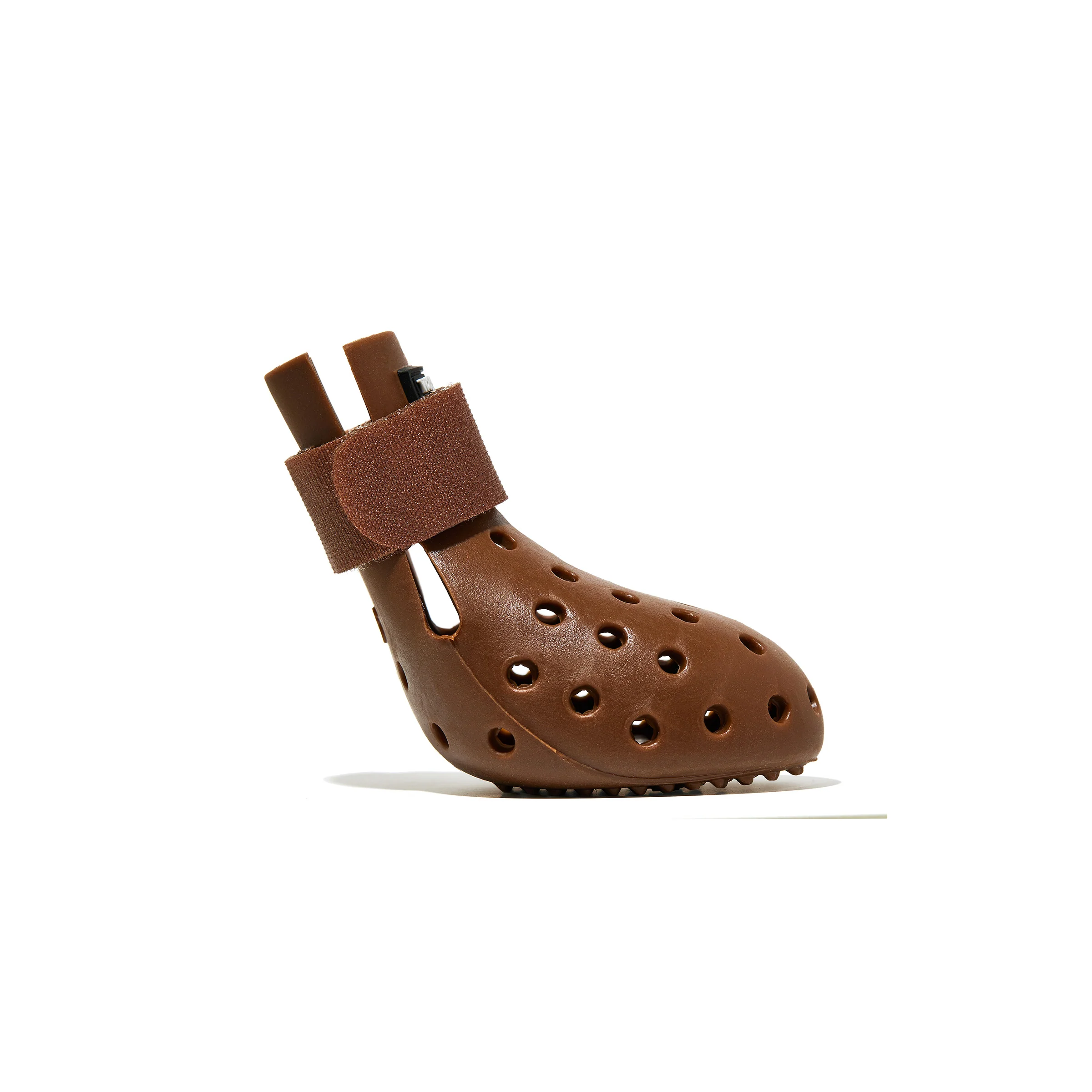 WagWellie® Mojave Single - Image 10