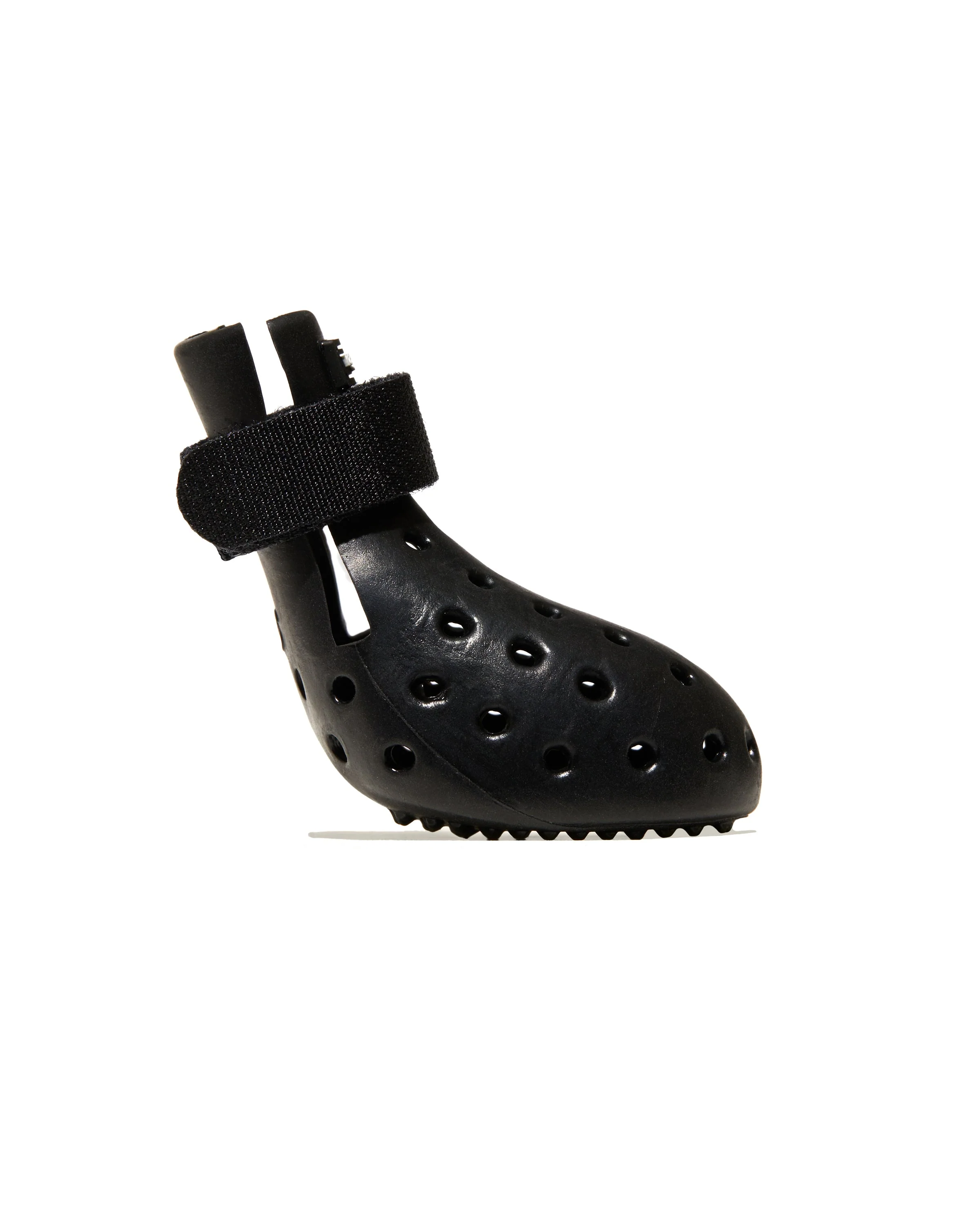 WagWellie® Mojave Single - Image 11