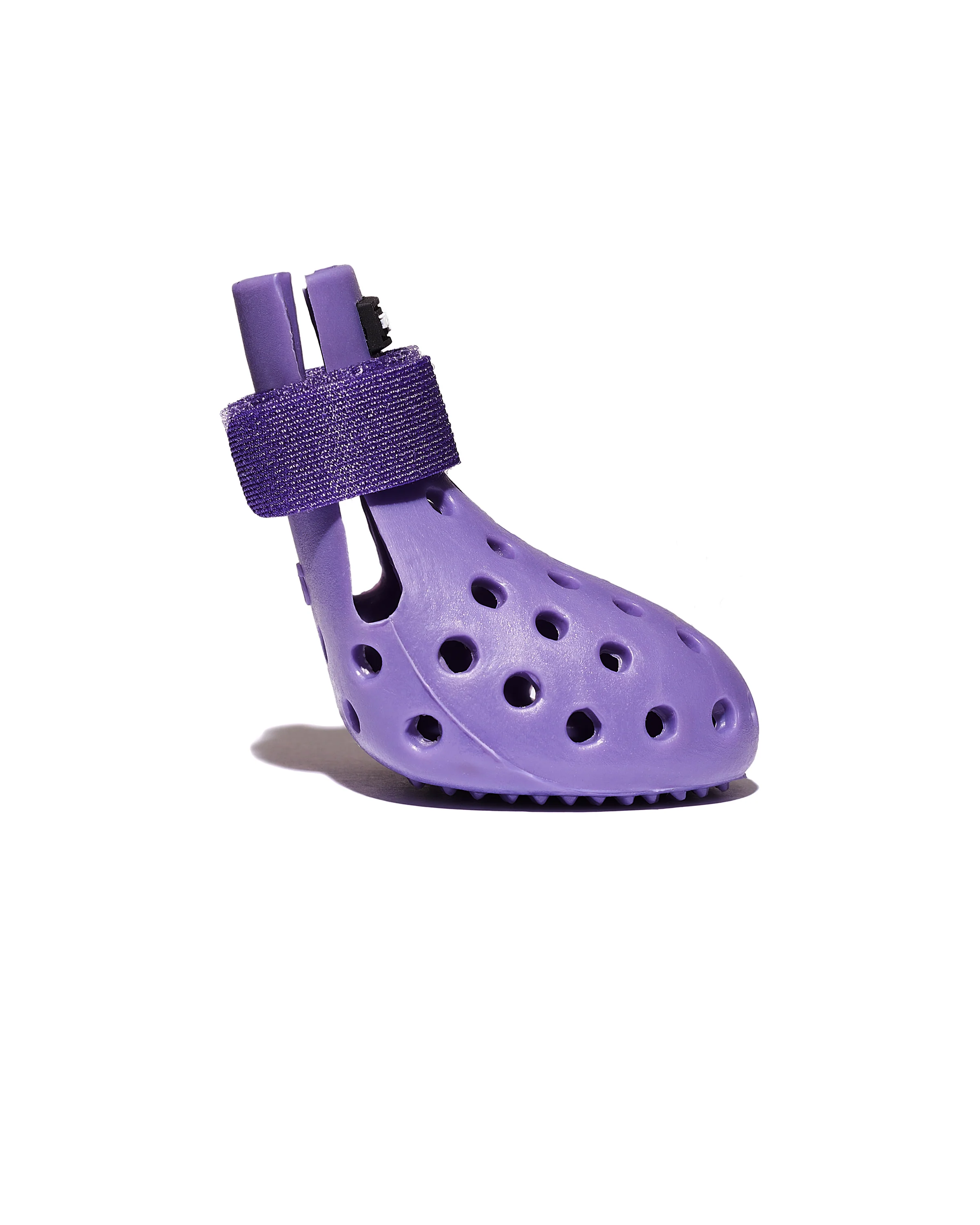 WagWellie® Mojave Single - Image 3