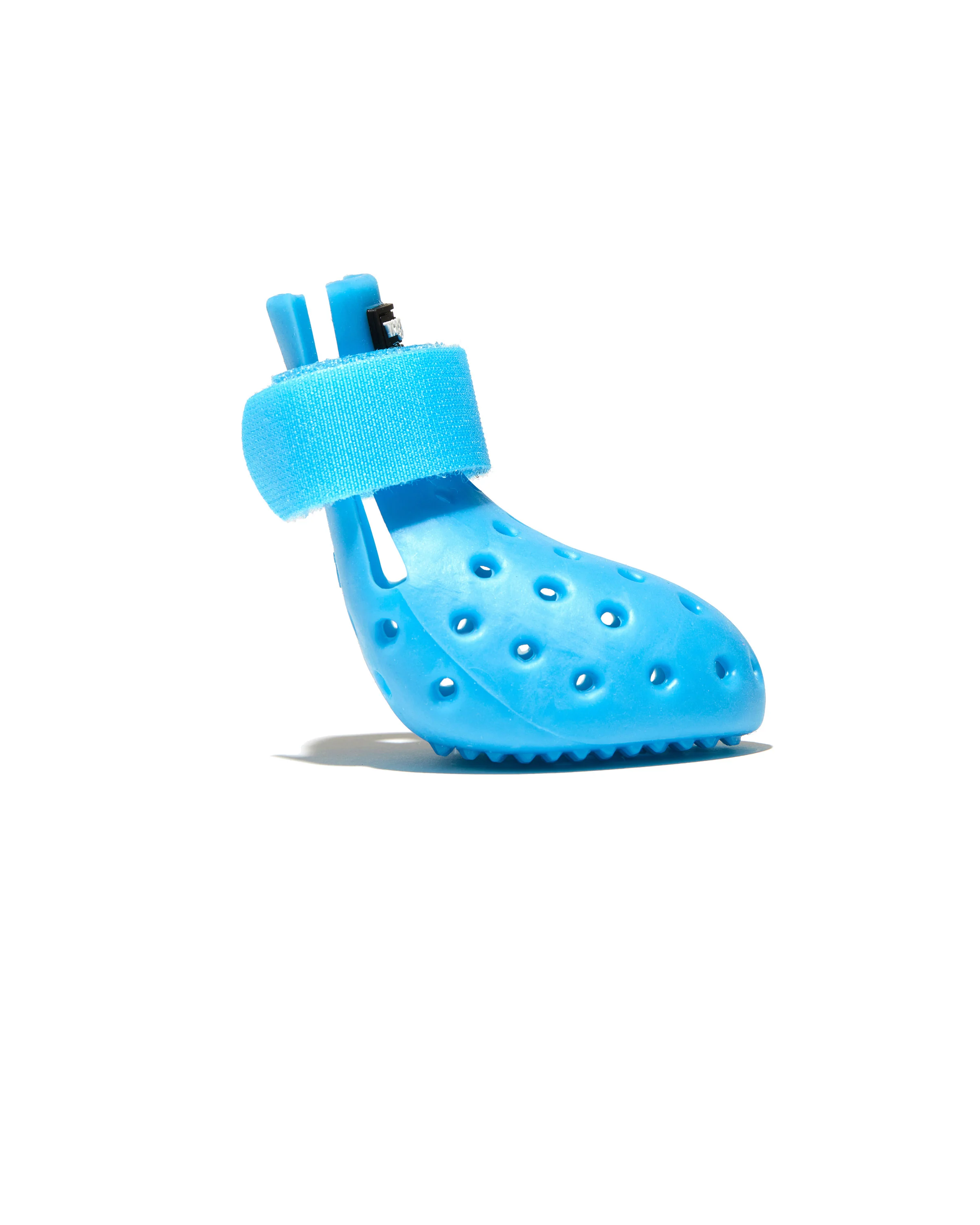 WagWellie® Mojave Single - Image 4