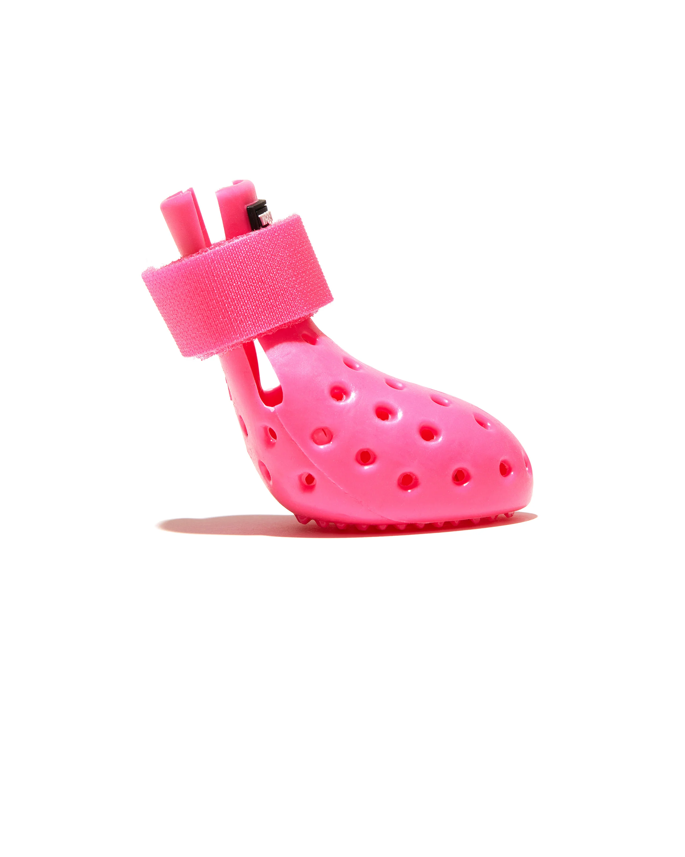 WagWellie® Mojave Single - Image 5