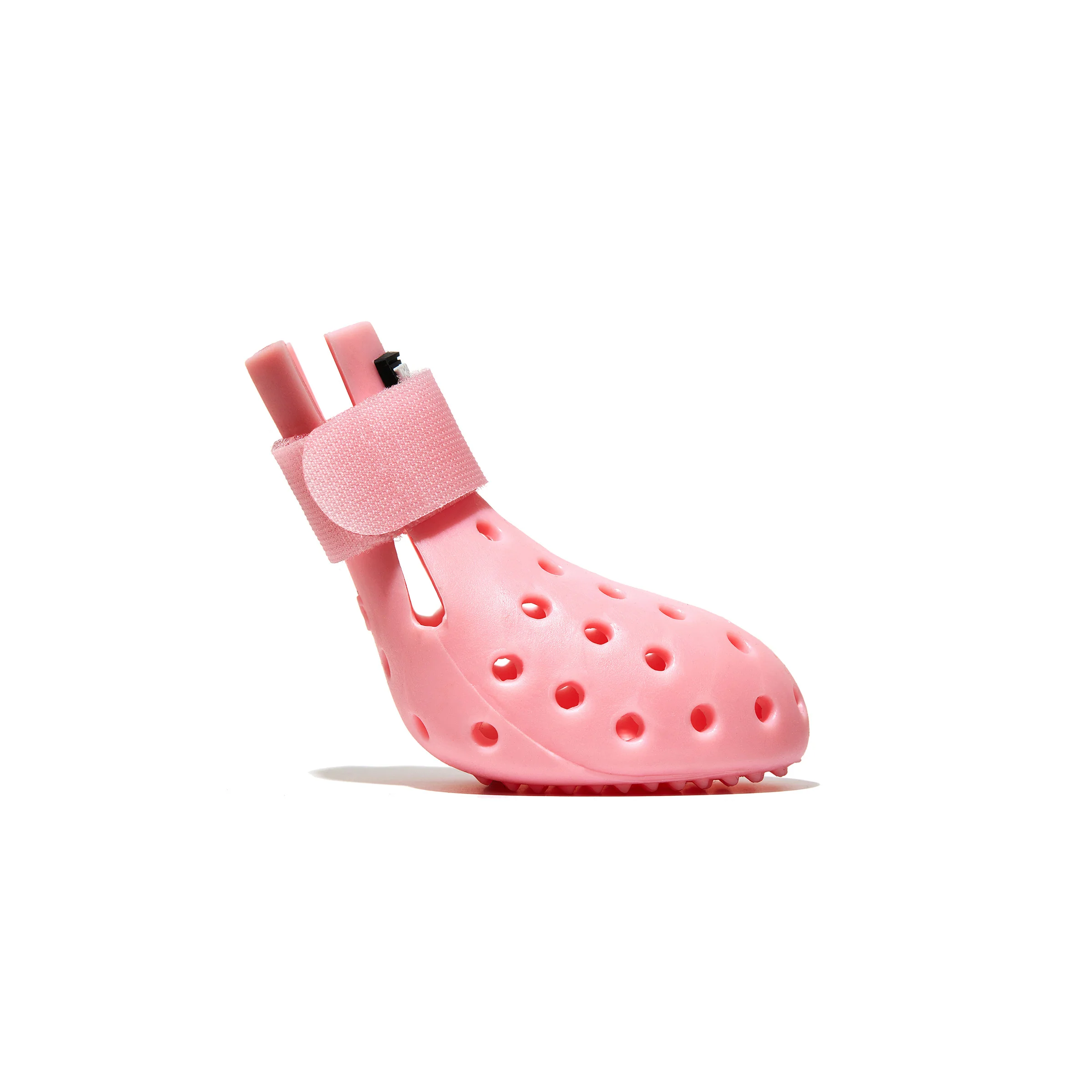 WagWellie® Mojave Single - Image 7