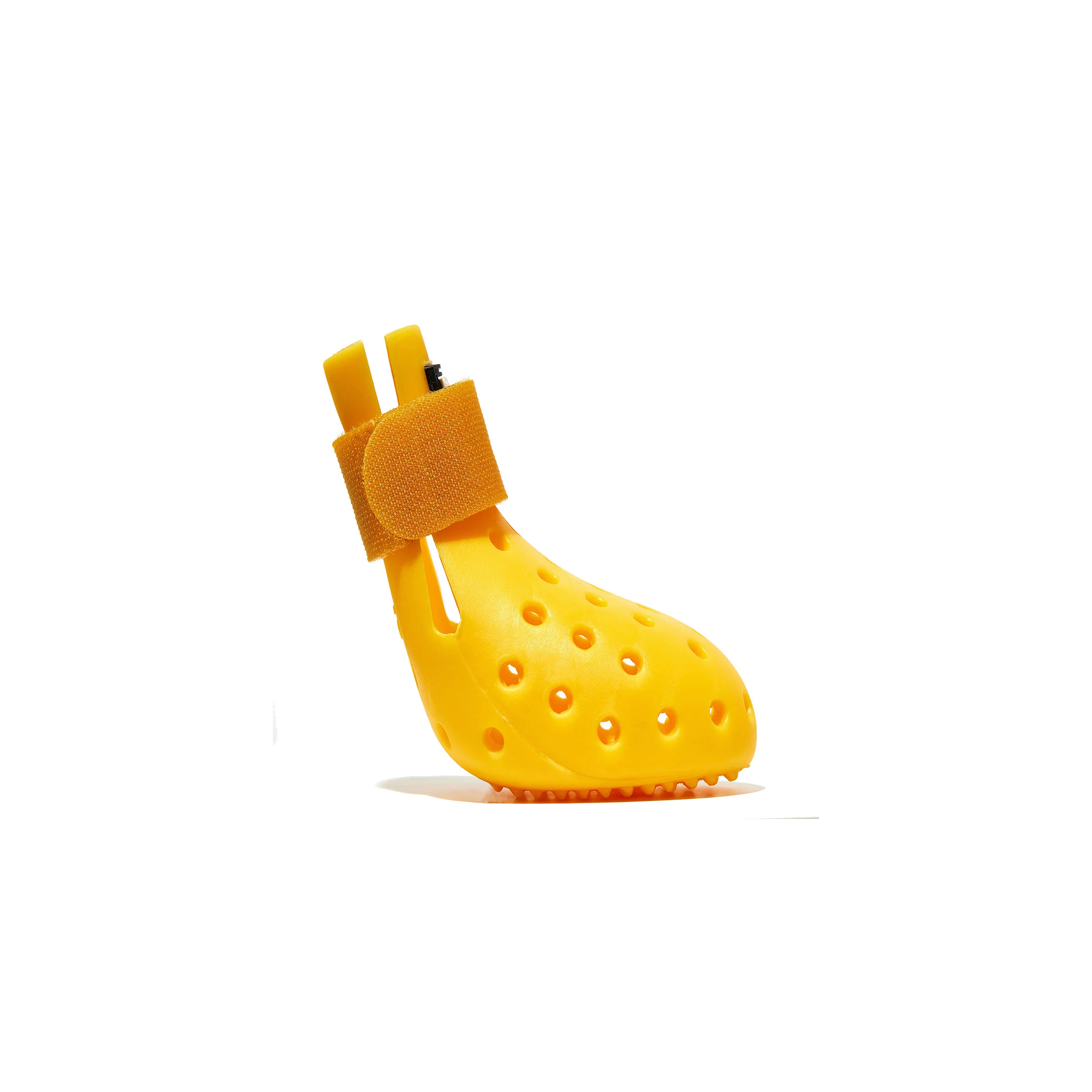 WagWellie® Mojave Single - Image 8