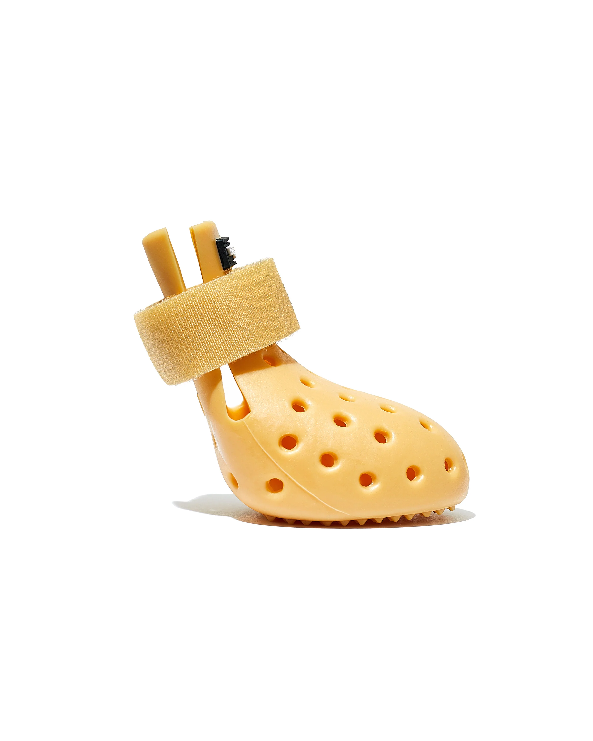 WagWellie® Mojave Single - Image 9