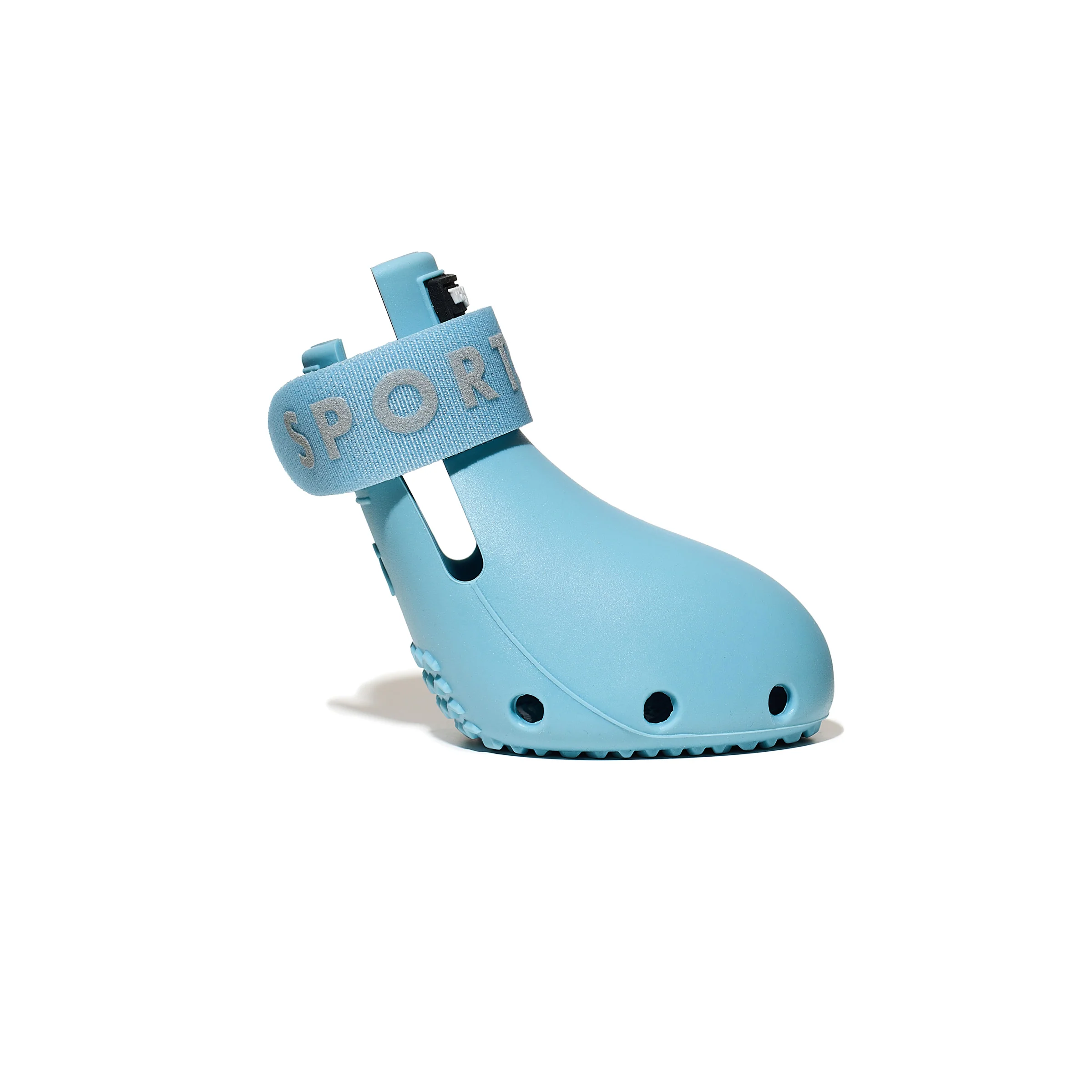 WagWellie® SPORT Single - Image 3
