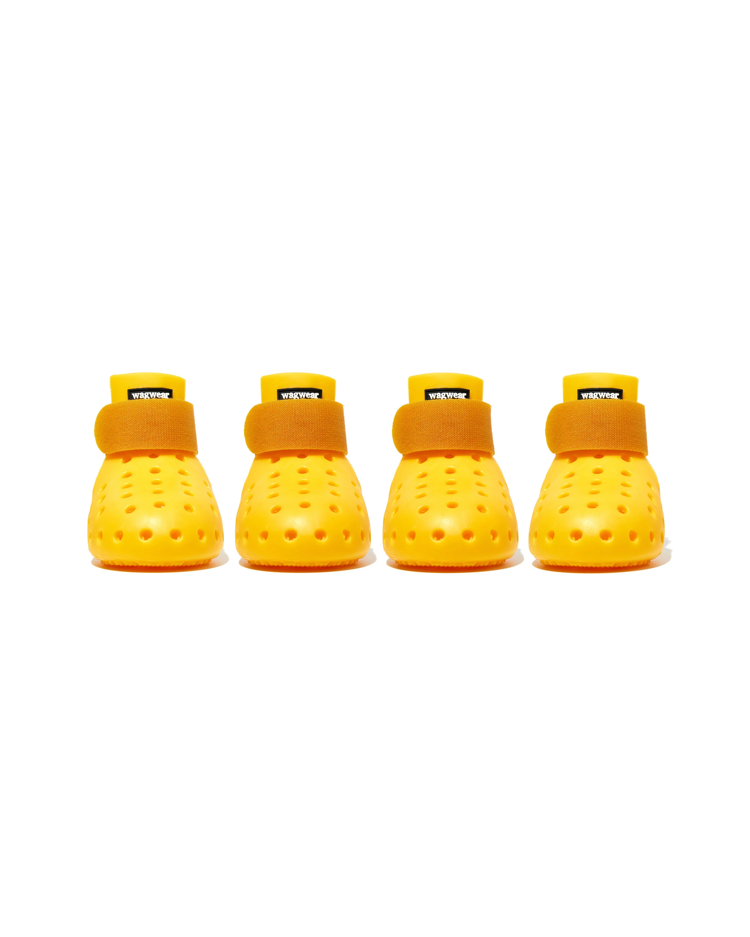 WagWellies® Mojave - Image 10