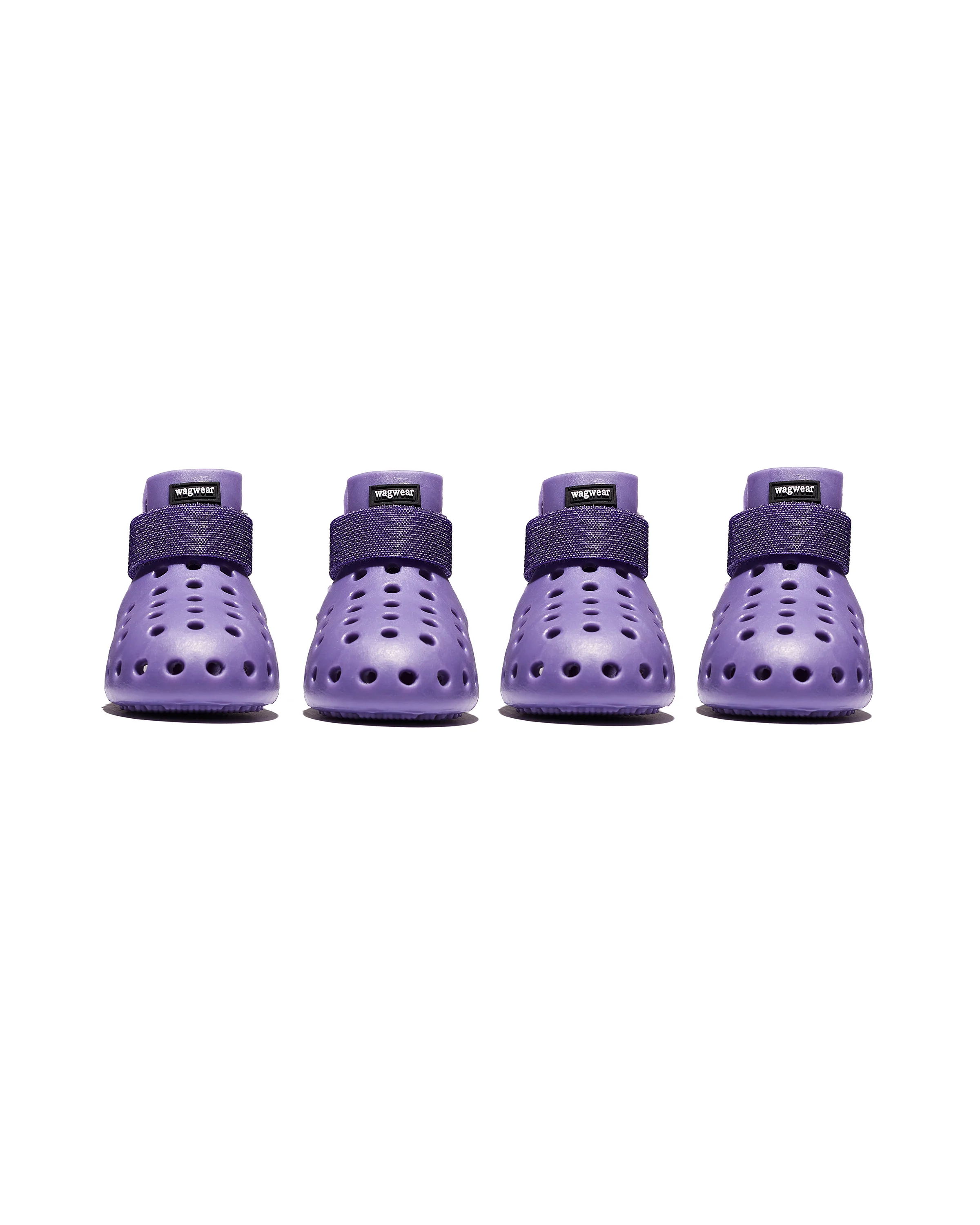 WagWellies® Mojave - Image 11