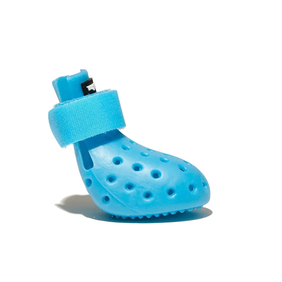 WagWellies® Mojave - Image 12