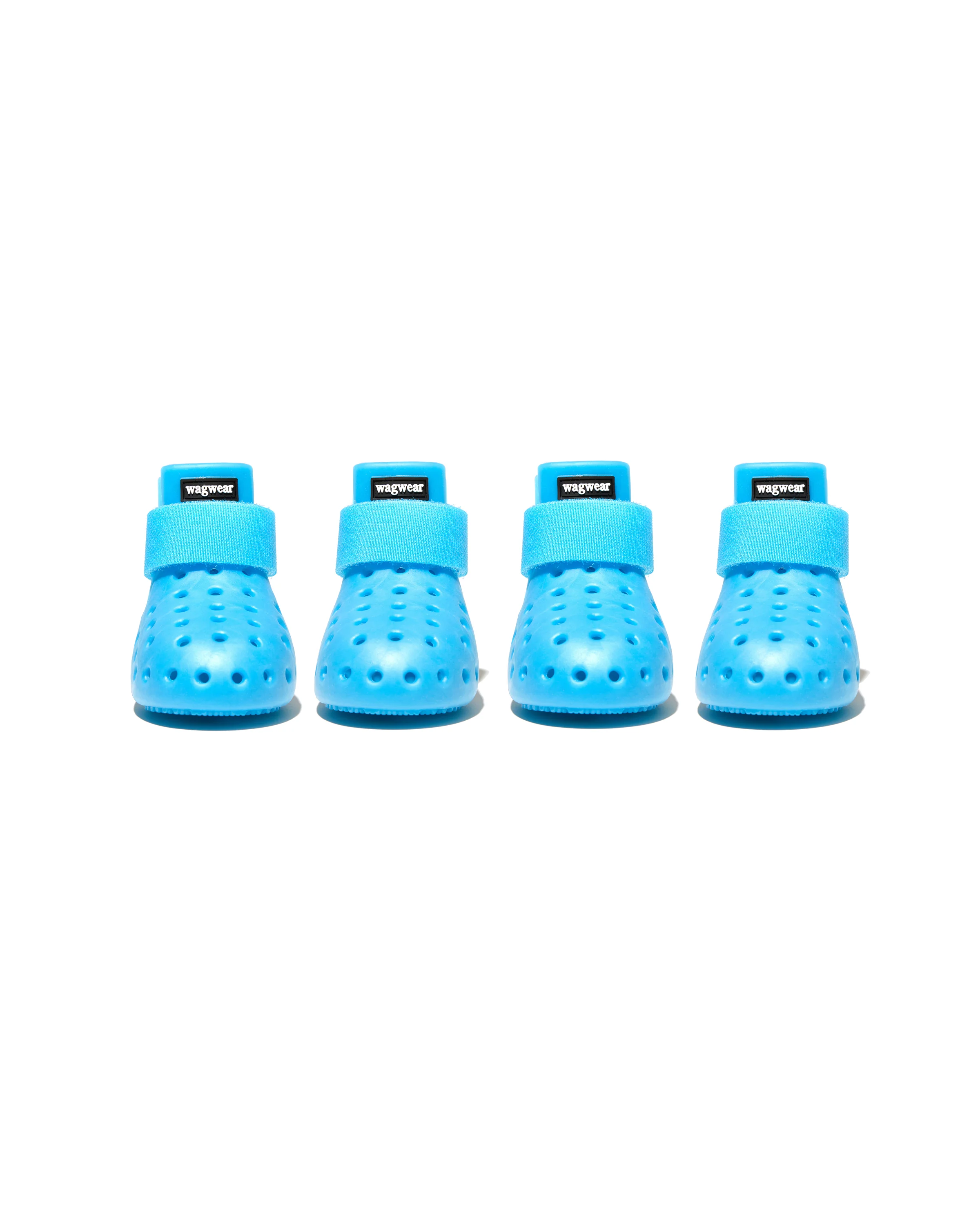WagWellies® Mojave - Image 3