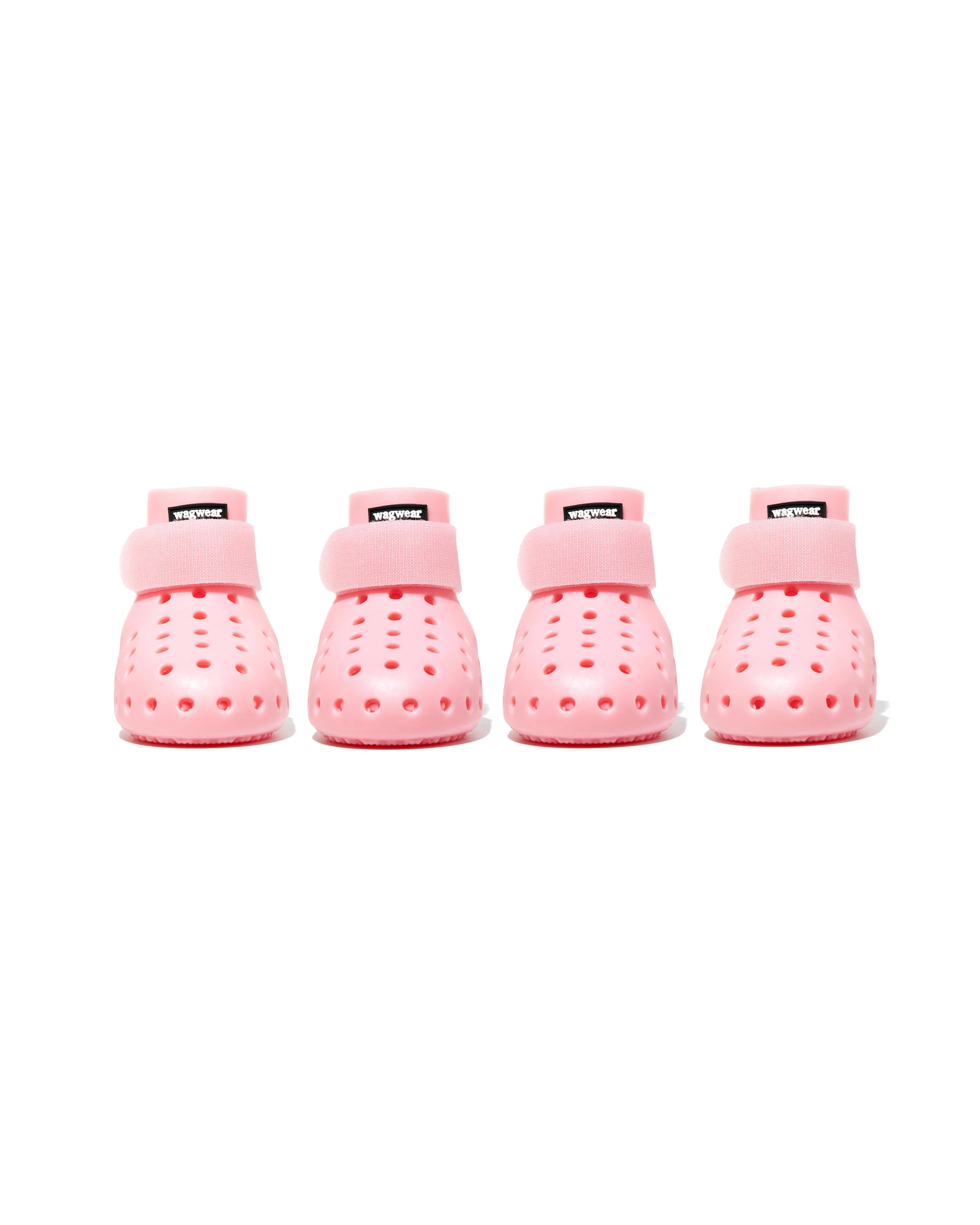 WagWellies® Mojave - Image 4