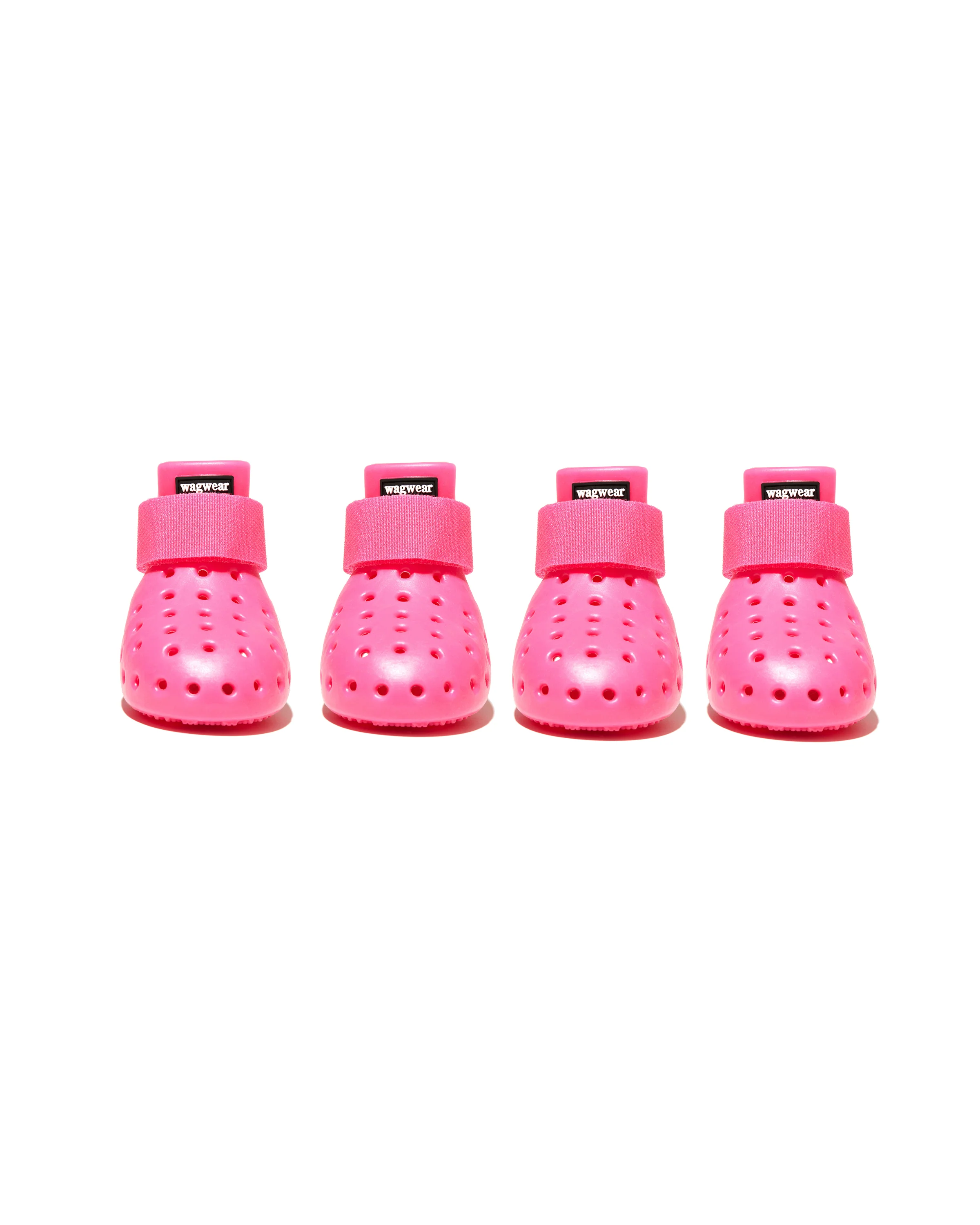 WagWellies® Mojave - Image 5