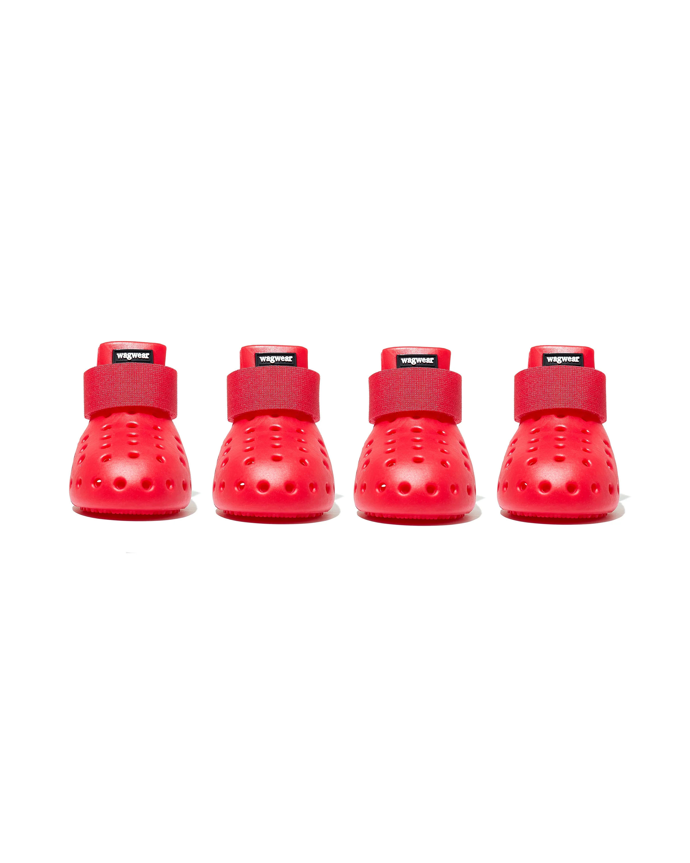 WagWellies® Mojave - Image 6