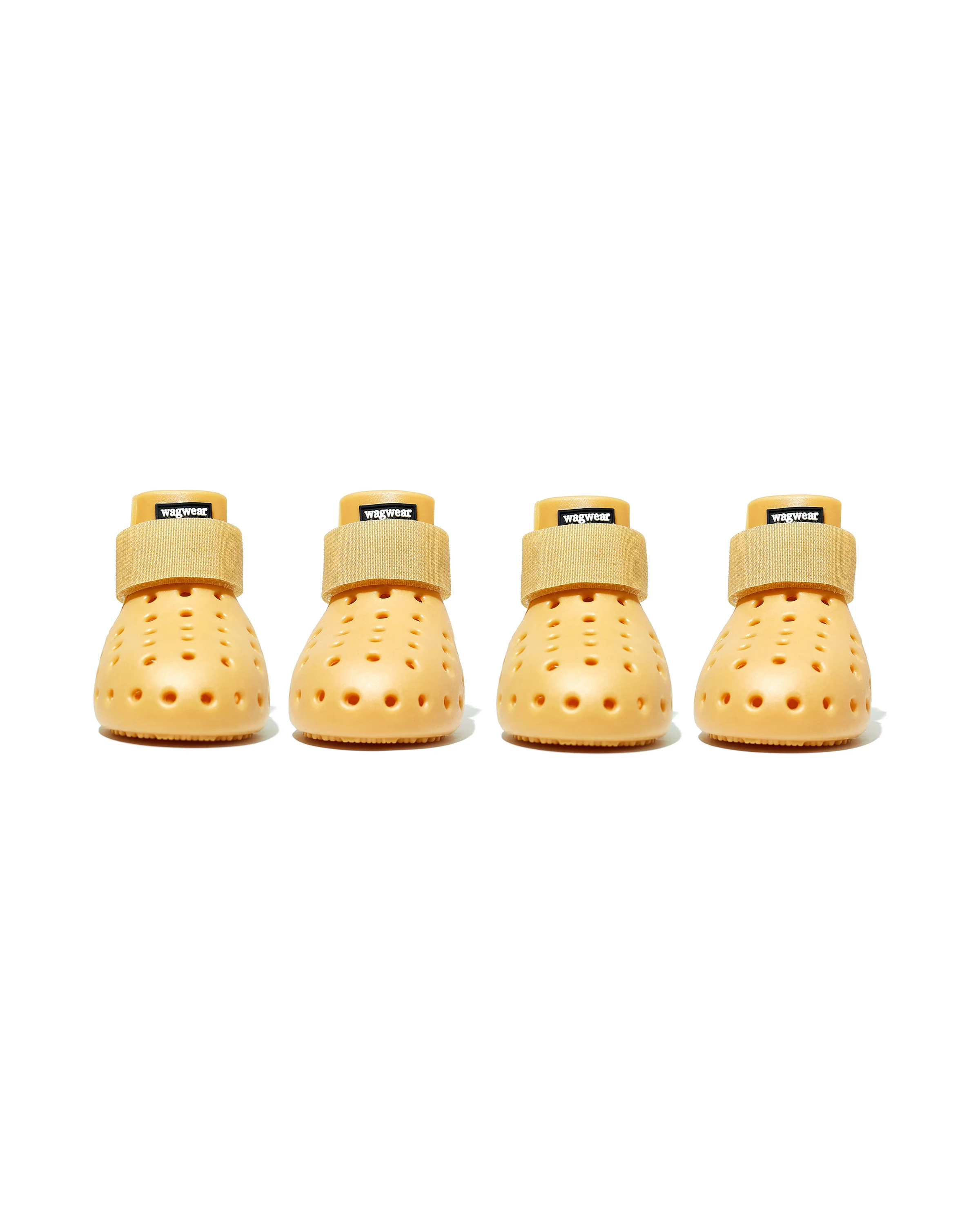 WagWellies® Mojave - Image 7