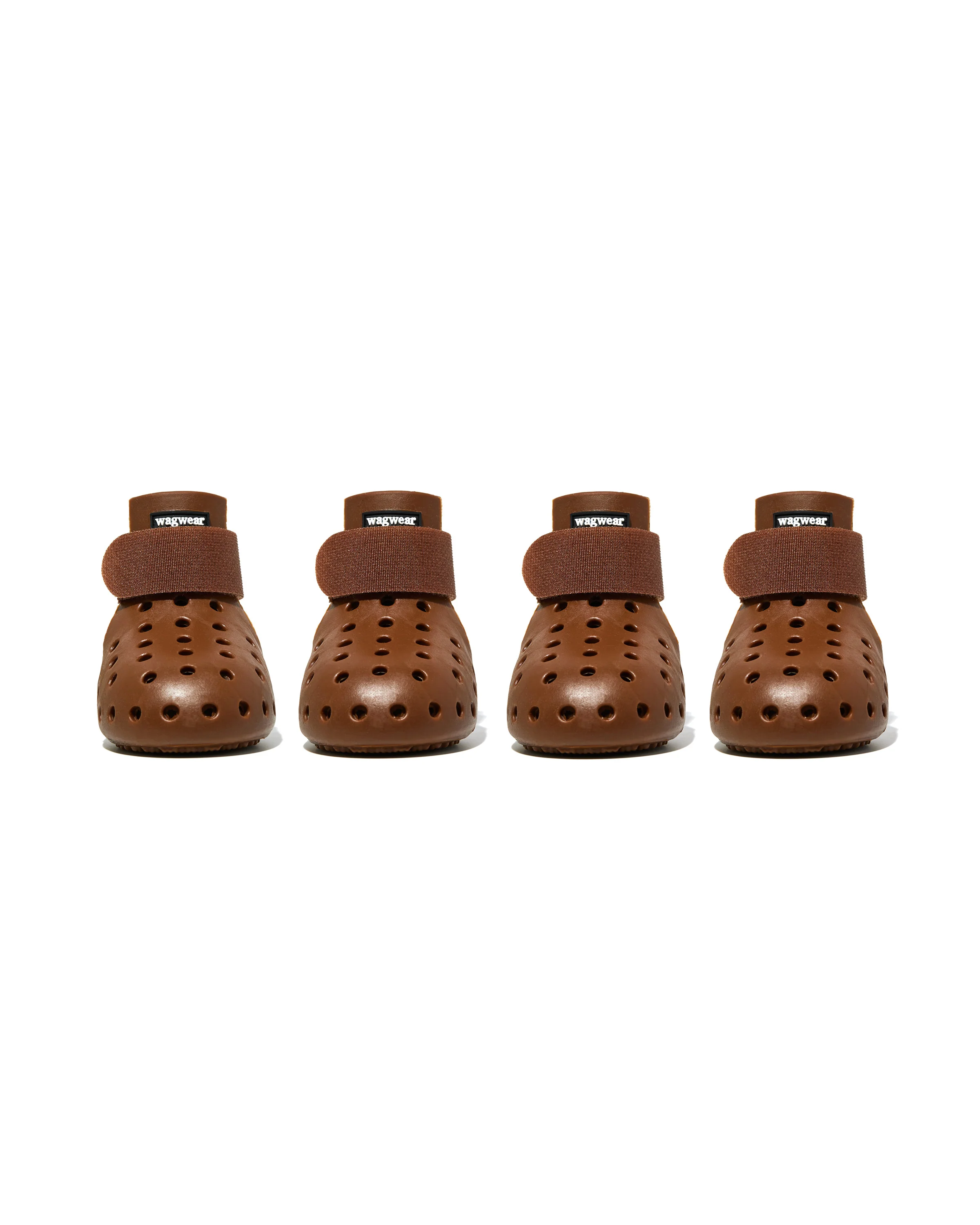 WagWellies® Mojave - Image 9