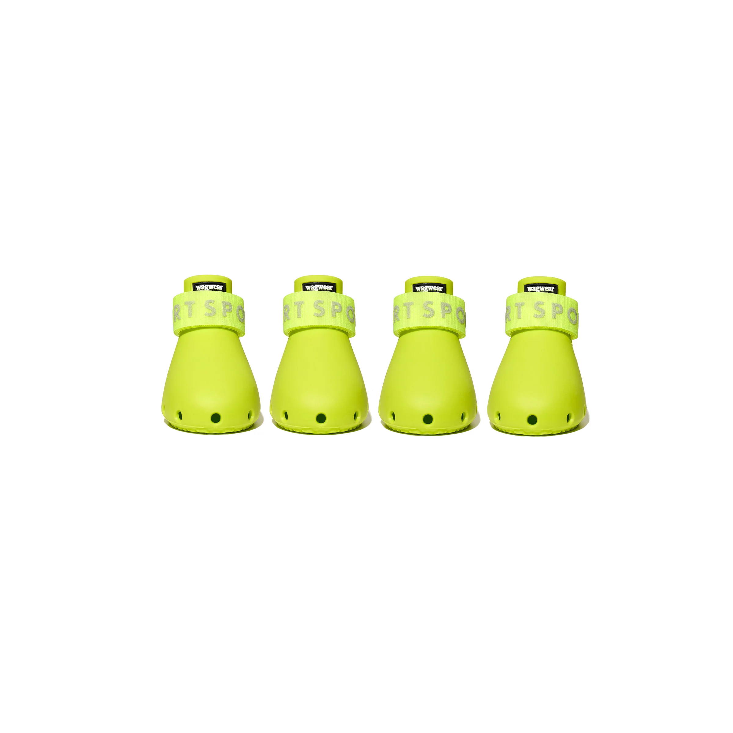 WagWellies® Sport - Image 3
