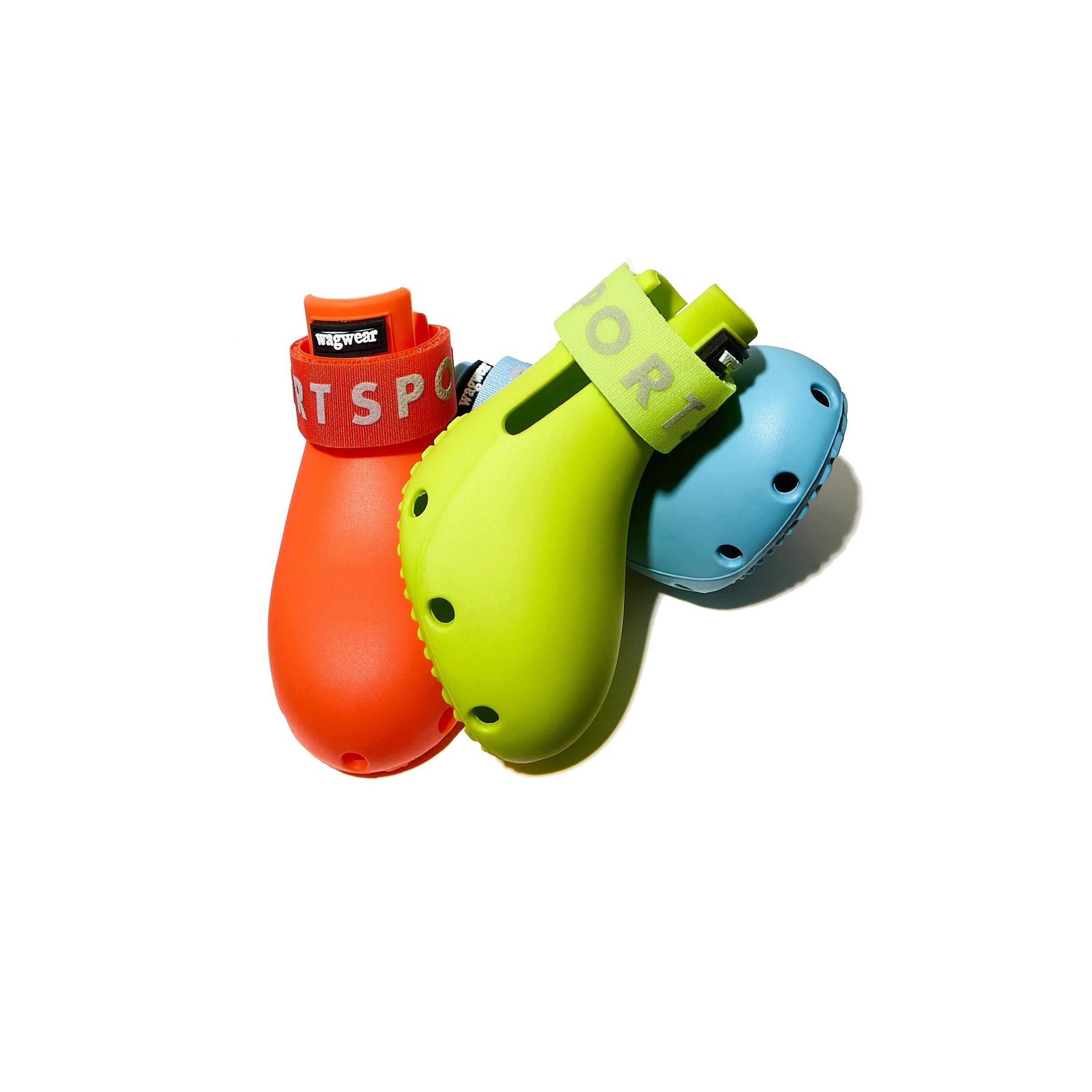 WagWellies® Sport - Image 6