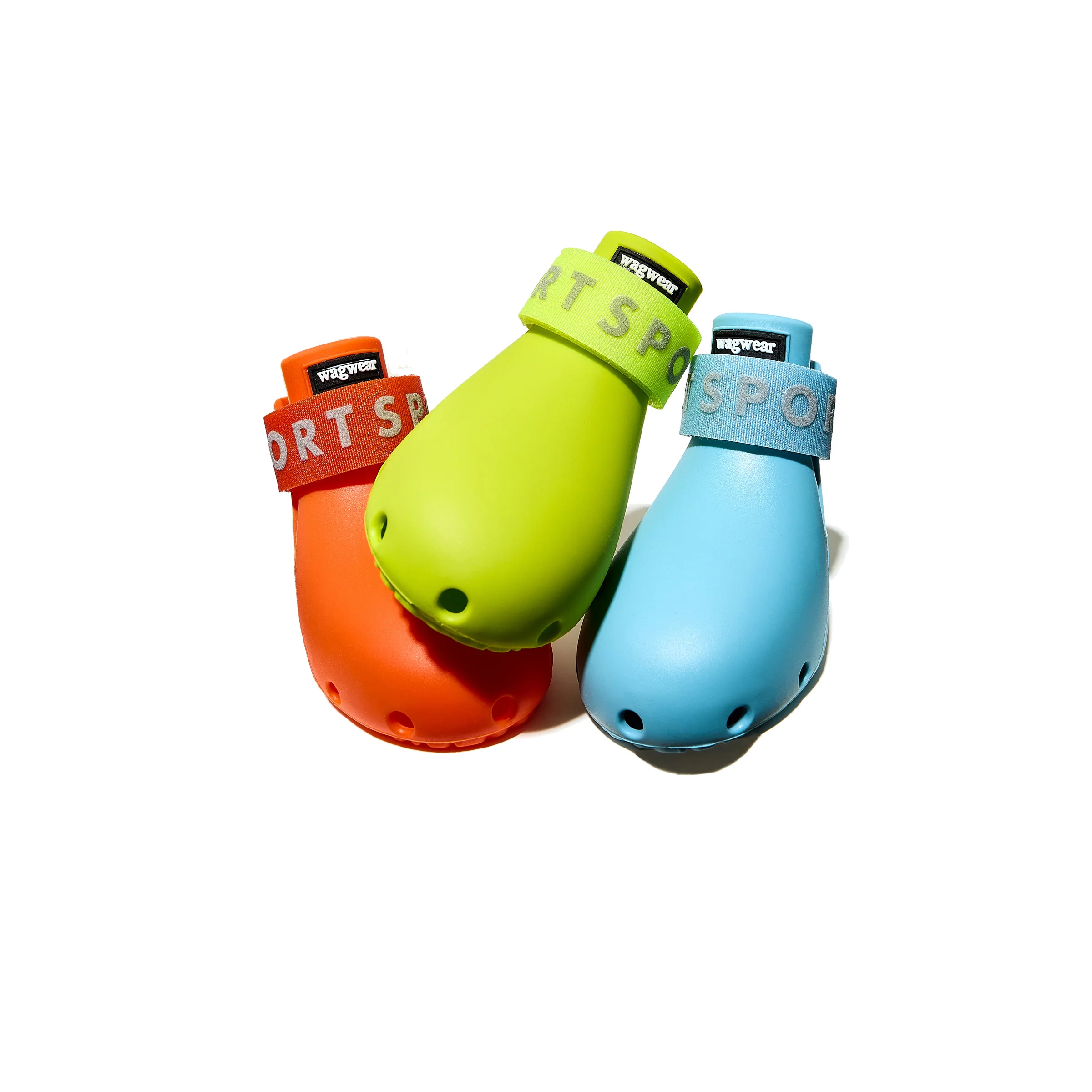 WagWellies® Sport - Image 7