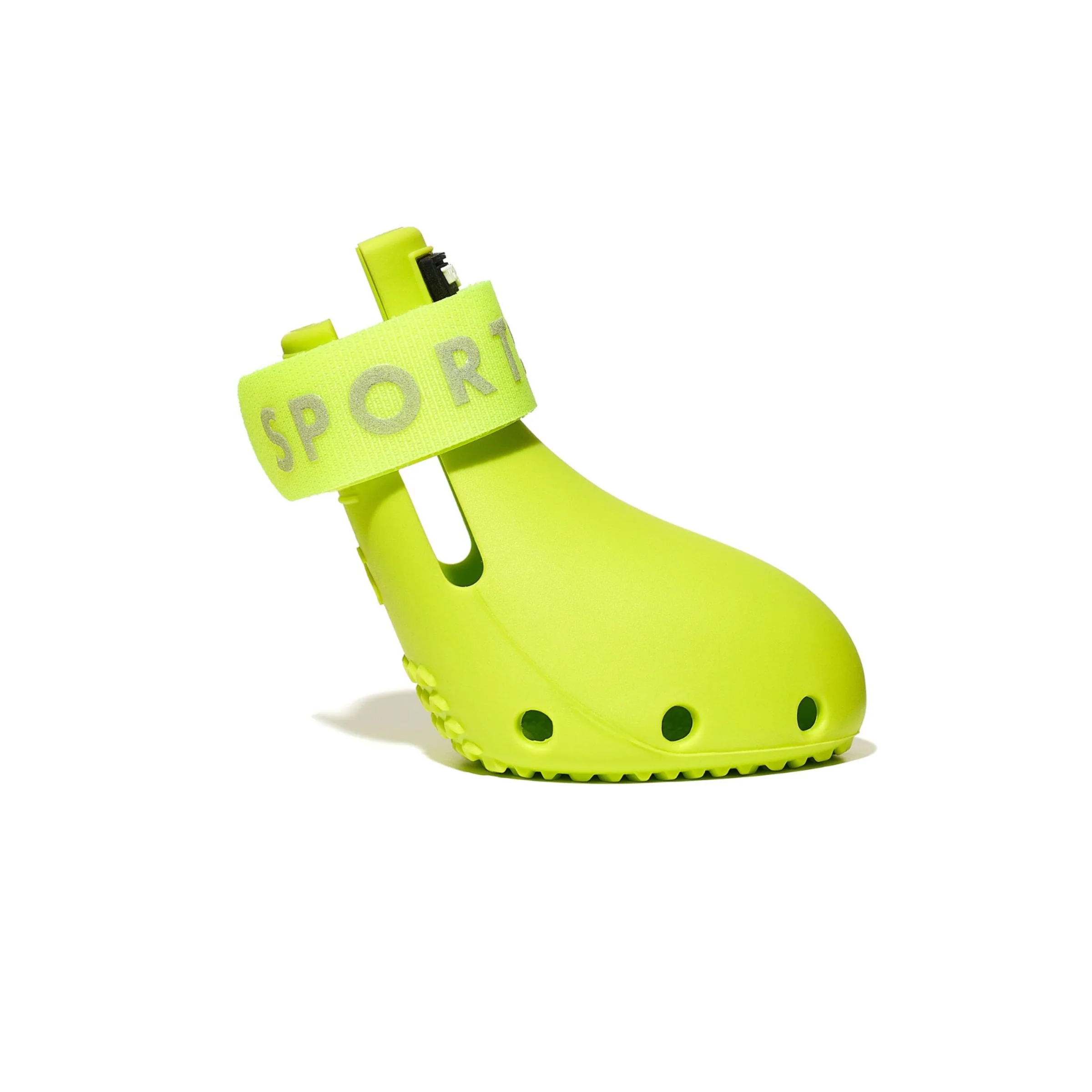 WagWellies® Sport - Image 8